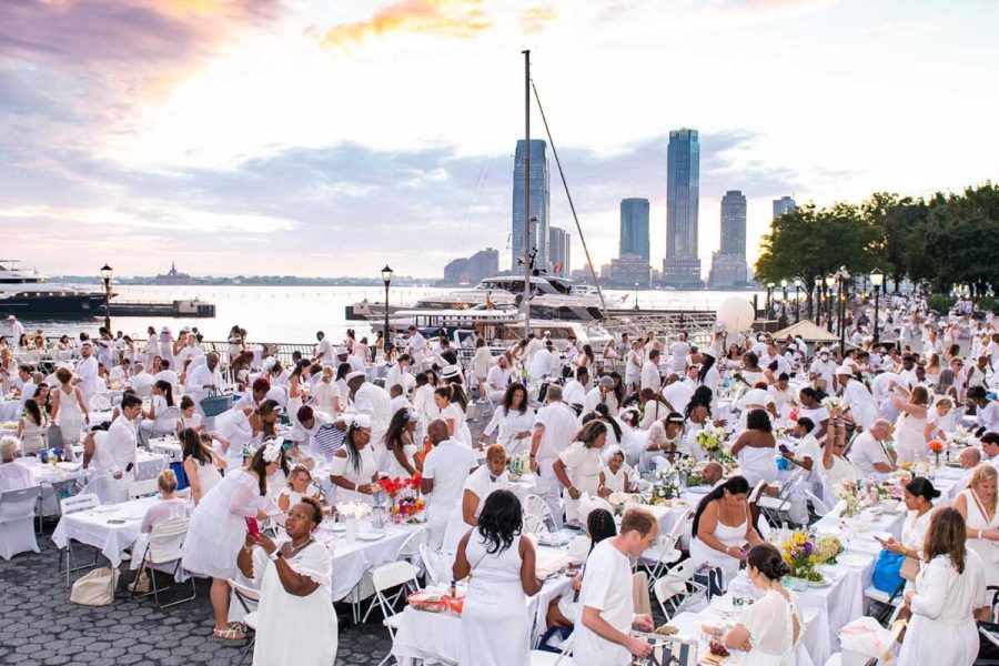 NYC Events