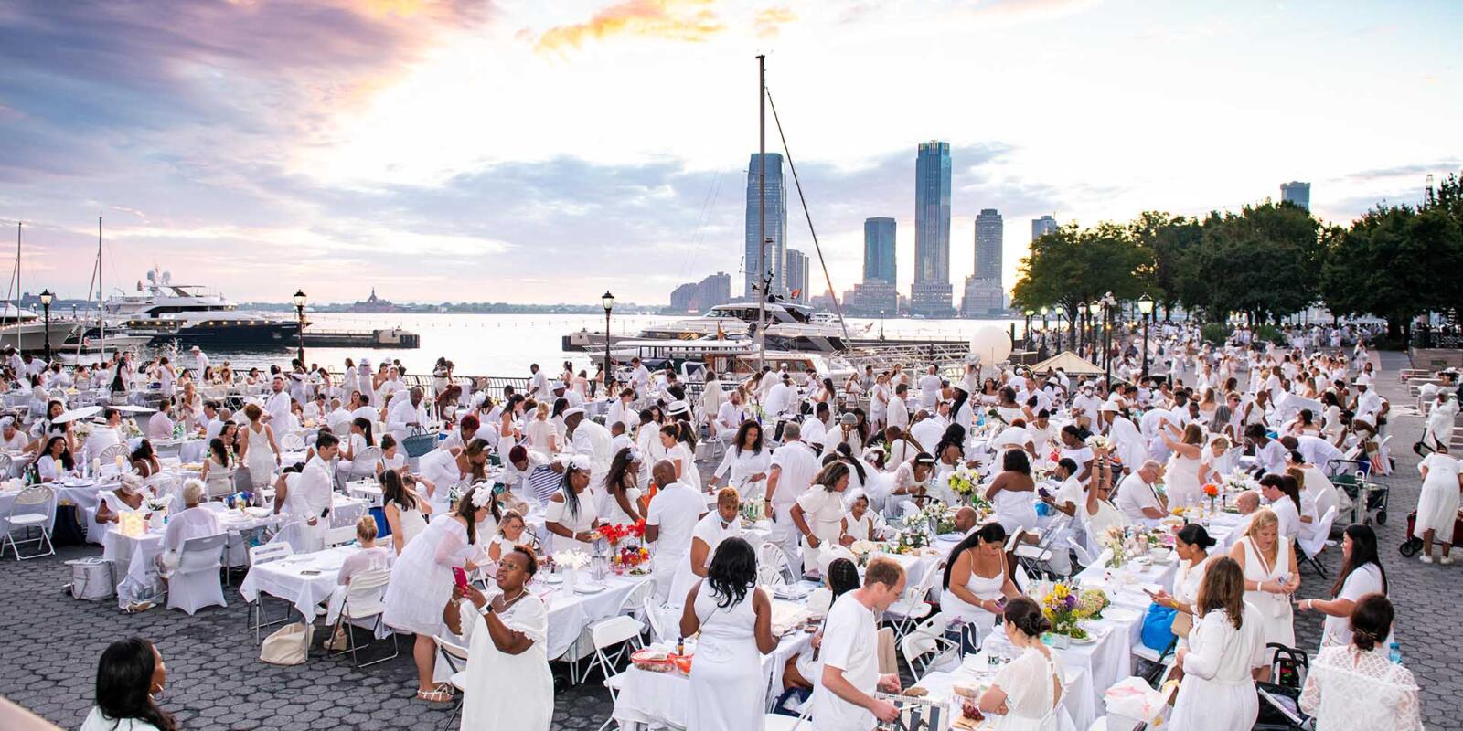 NYC Events
