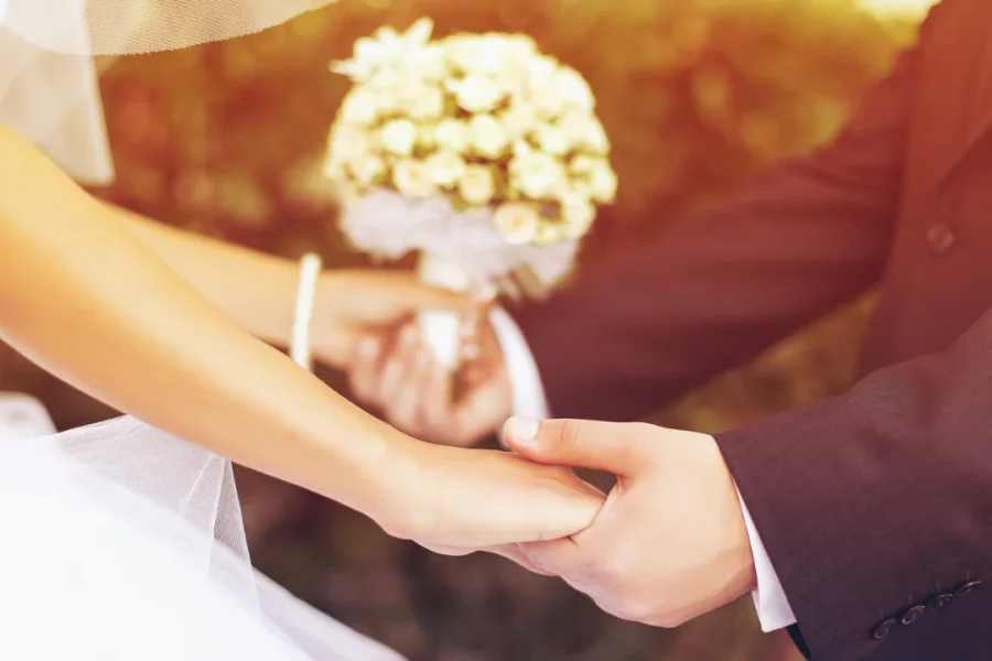 The Role of a Jewish Wedding DJ: Preserving Tradition and Creating an Unforgettable Experience