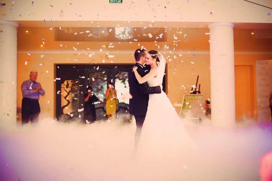Jewish wedding dance music in Miami FL