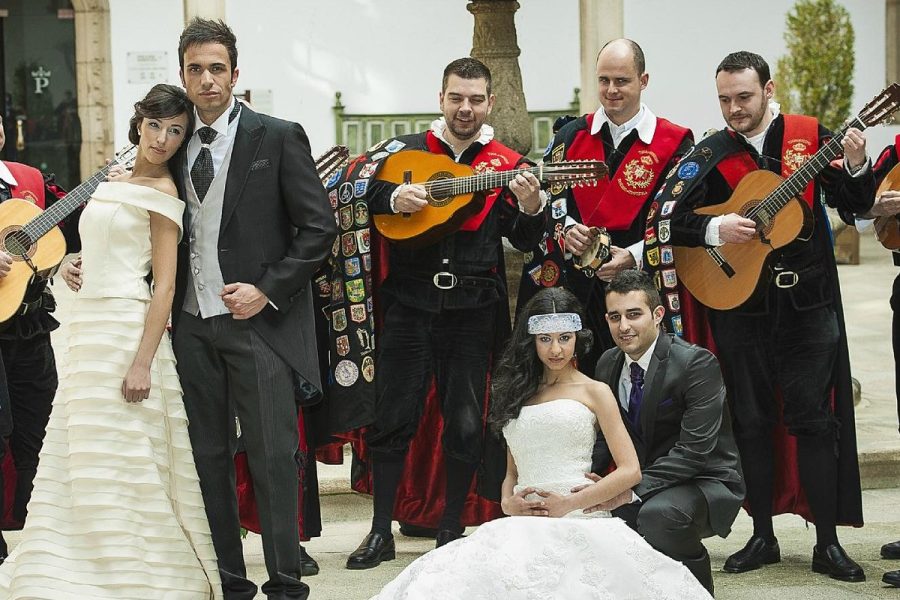 Jewish Wedding Band NYC