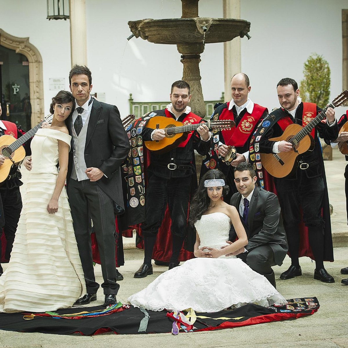 Jewish Wedding Band NYC